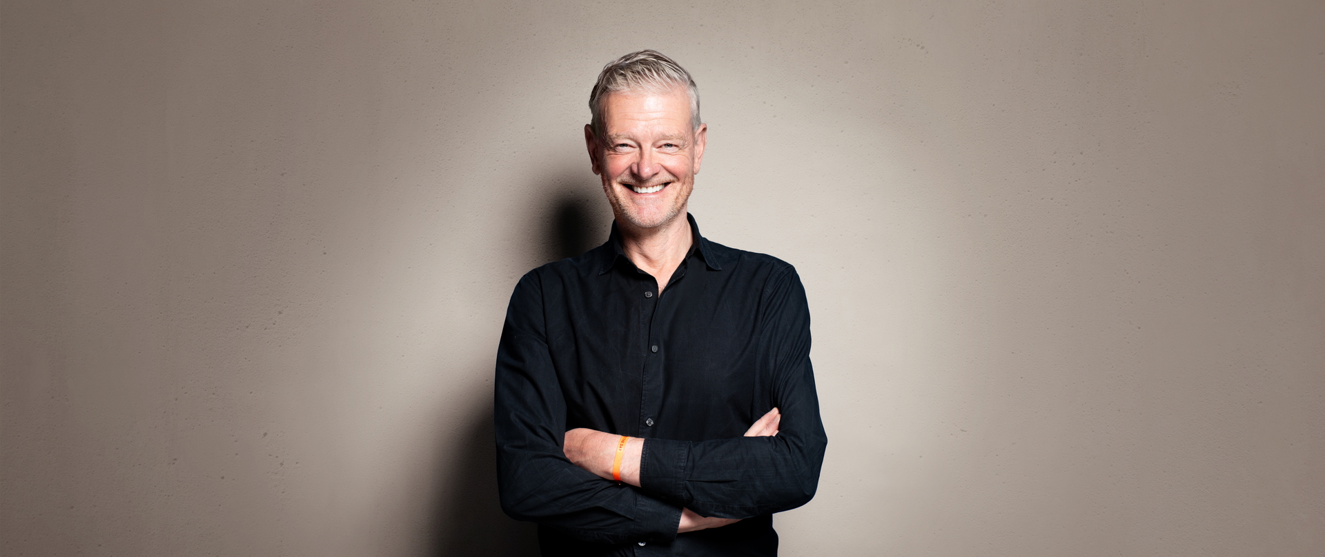 Dirk Kartes